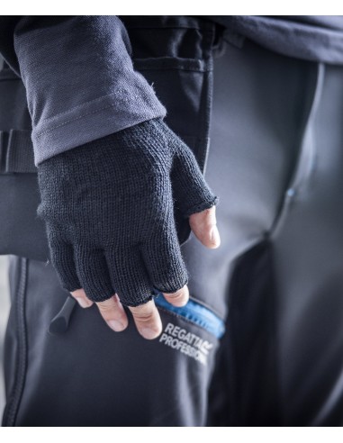 REG-TRG202-Fingerless Mitts